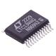 Analog Devices LTC1344IG#PBF