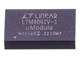 Analog Devices LTM8042EV-1#PBF