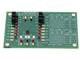 Analog Devices / Maxim Integrated MAX14778EVKIT#