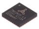 Analog Devices / Maxim Integrated TMC262C-LA-T