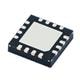 Analog Devices ADXL327BCPZ