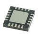 Analog Devices AD7091R-5BCPZ-RL7