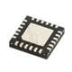 Analog Devices ADL5385ACPZ-R7