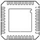 Analog Devices AD8195ACPZ-R7