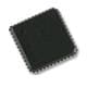 Analog Devices AD9512BCPZ-REEL7