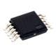 Analog Devices LT1991IMS#PBF