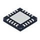 Analog Devices LT3572EUF#TRPBF