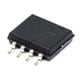 Analog Devices LT8304ES8E-1#PBF