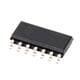 Analog Devices LT1639IS#PBF