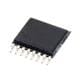 Analog Devices ADUM2211SRWZ-RL