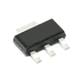 Analog Devices LT1129MPST-3.3#PBF