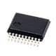 Analog Devices LTC1562IG-2#PBF