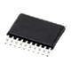 Analog Devices LT3501IFE#PBF