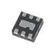 Analog Devices AD5601BCPZ-RL7