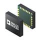 Analog Devices ADL6331ACCZB