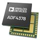 Analog Devices ADF4378BCCZ