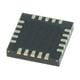 Analog Devices ADRF5347BCCZN-R7
