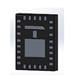 Analog Devices ADL5960ACCZ-R2