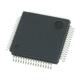 Analog Devices LTC6806HLW#3ZZPBF