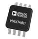Analog Devices MAX74811ARMZ-R7