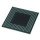 Analog Devices ADSP-21369KBPZ-3A