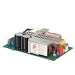 Advanced Energy / SL Power SLB350S24K 扩大的图像