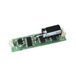 Advanced Linear Devices EH300 扩大的图像