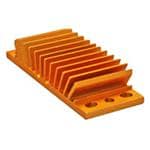 Advanced Thermal Solutions ATS-1184-C1-R0 扩大的图像