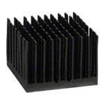 Advanced Thermal Solutions ATS-55350W-C1-R0 扩大的图像