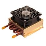 Advanced Thermal Solutions ATS-HE20-C4-R0 扩大的图像