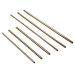 Advanced Thermal Solutions ATS-HP-D4L200G30W-001 扩大的图像