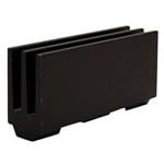 Advanced Thermal Solutions ATS-TI1OP-521-C1-R1 扩大的图像