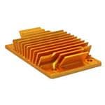 Advanced Thermal Solutions ATS-1139-C1-R0 扩大的图像