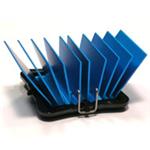 Advanced Thermal Solutions ATS-50250P-C1-R0 扩大的图像