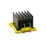 Advanced Thermal Solutions ATS-53170K-C1-R0 扩大的图像