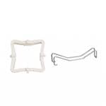 Advanced Thermal Solutions ATS-MG210-R0 扩大的图像