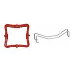 Advanced Thermal Solutions ATS-MG230-R0 扩大的图像