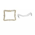 Advanced Thermal Solutions ATS-MG290-R0 扩大的图像