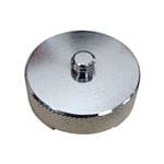 Advantech 25F7000004N000 扩大的图像