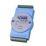 Advantech ADAM-4056S-AE 扩大的图像