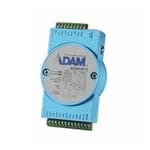 Advantech ADAM-6015-DE 扩大的图像