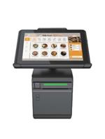 Advantech AIM-P701X0-W 扩大的图像