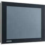 Advantech FPM-212-R9AE 扩大的图像