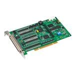 Advantech PCI-1245V-AE 扩大的图像