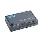 Advantech USB-4751-BE 扩大的图像