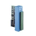 Advantech ADAM-5013-A2E 扩大的图像