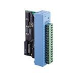 Advantech ADAM-5017-A4E 扩大的图像