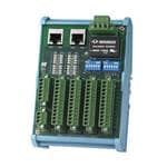 Advantech AMAX-1756-AE 扩大的图像