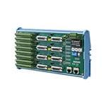 Advantech AMAX-3285IO-AE 扩大的图像