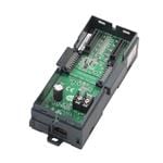 Advantech APAX-5002-BE 扩大的图像